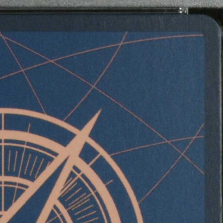 PSA10] Shanks (Parallel) (Super Parallel) (Comic Parallel, Comipara, Cartoon Background) P-SEC OP01-120 1枚