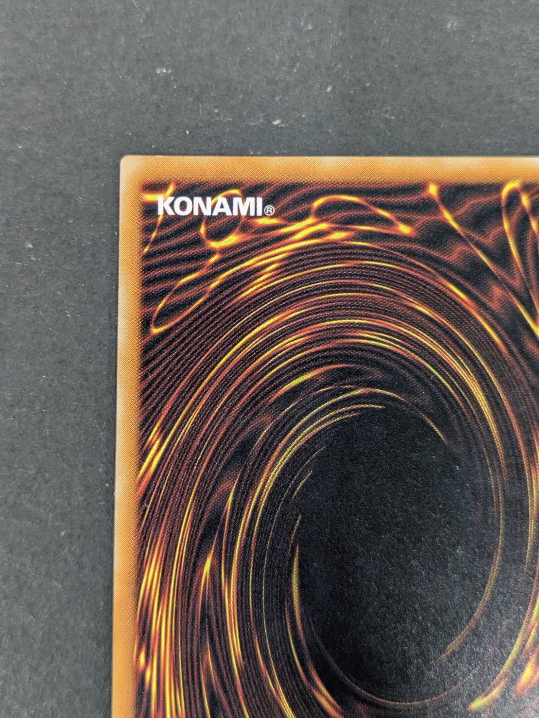 真紅眼の黒竜【レリーフ】{301-056}《モンスター》 1枚