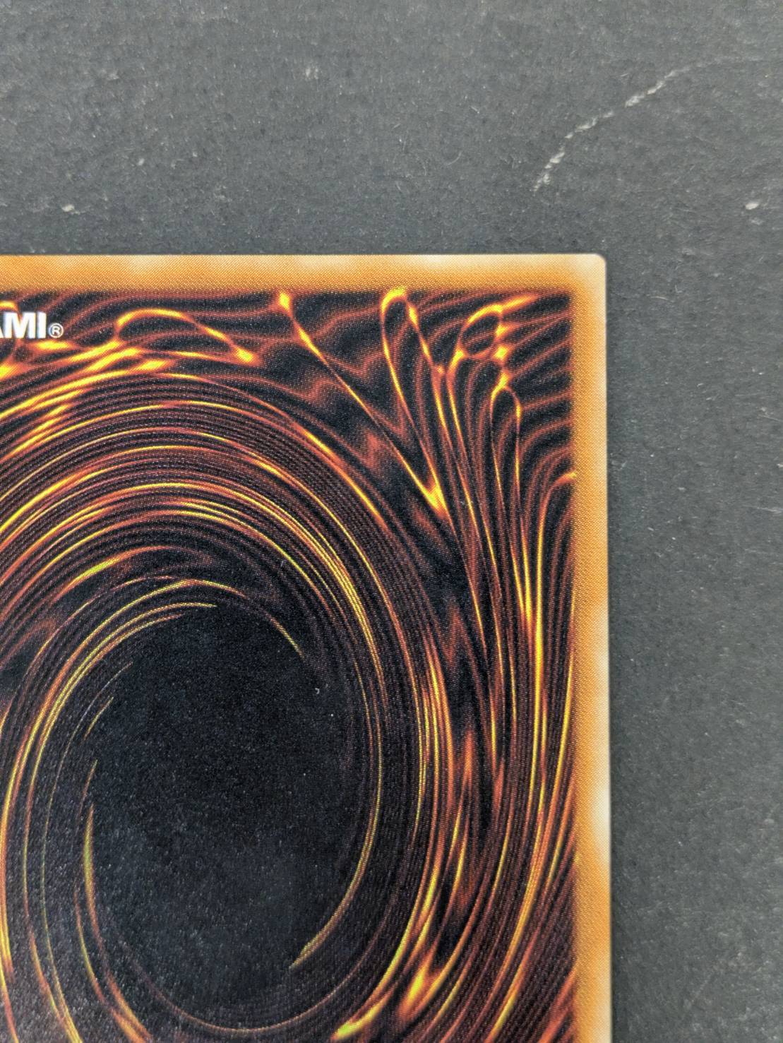 真紅眼の黒竜【レリーフ】{301-056}《モンスター》 1枚