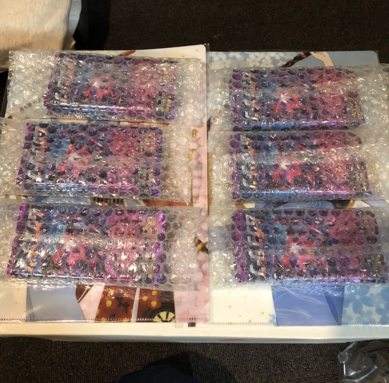 【50円引き】反逆クラッシュ2BOX