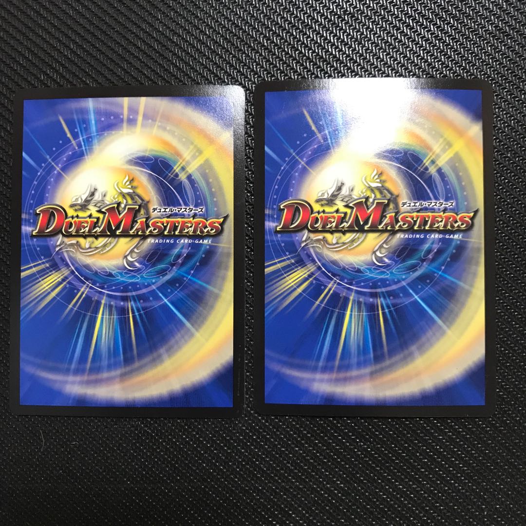 汎用性∞ジョーカーズセット