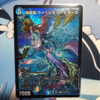 海姫龍 ライベルモット・ビターズ