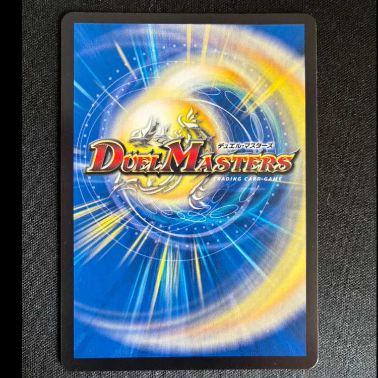 #TTT R RP-18 5A/20 1枚