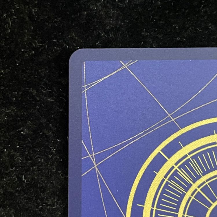 シャンクス (パラレル/金背景/OP13) [SP] {OP09-004} 1枚