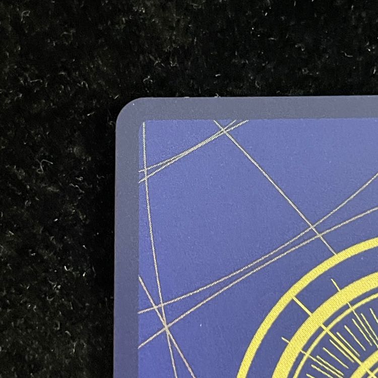 サンジ(パラレル)(スーパーパラレル) P-SEC OP06-119 1枚