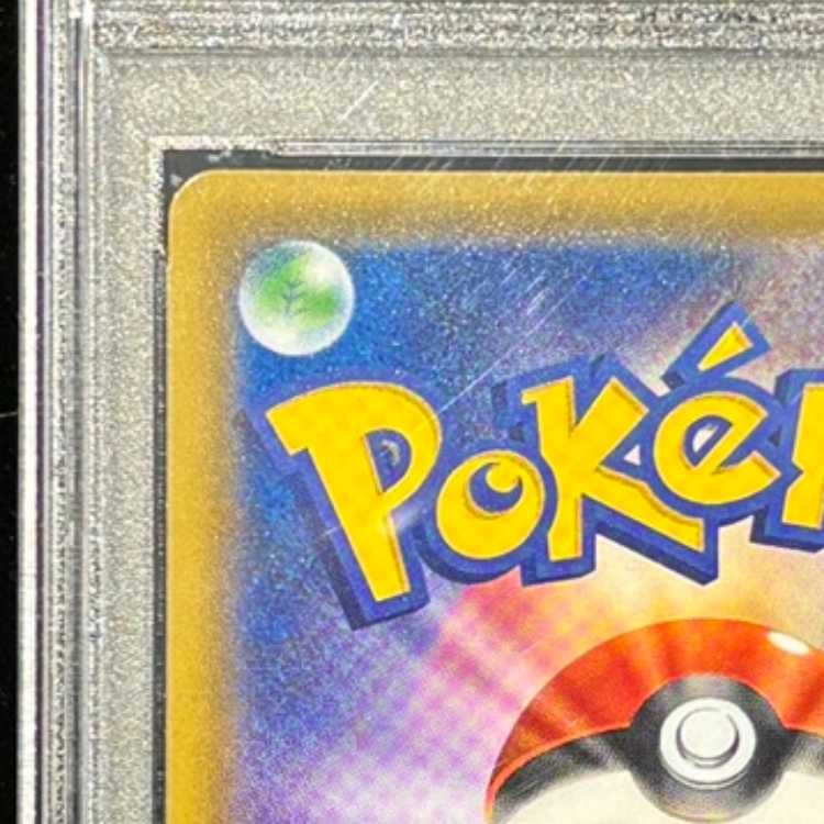 PSA10] Sightseer SR 192/173 1枚