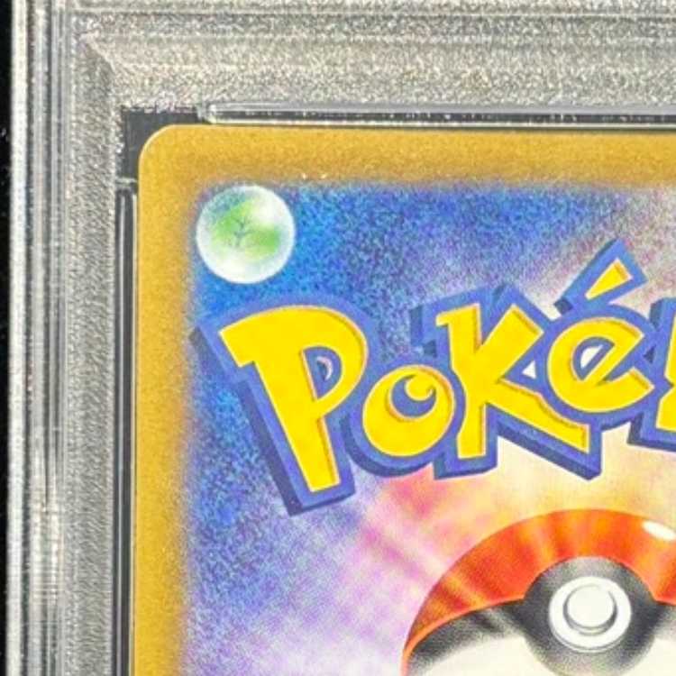 [PSA10] PikachuV 25th ANNIVERSARY Opened PROMO 001/015 1枚