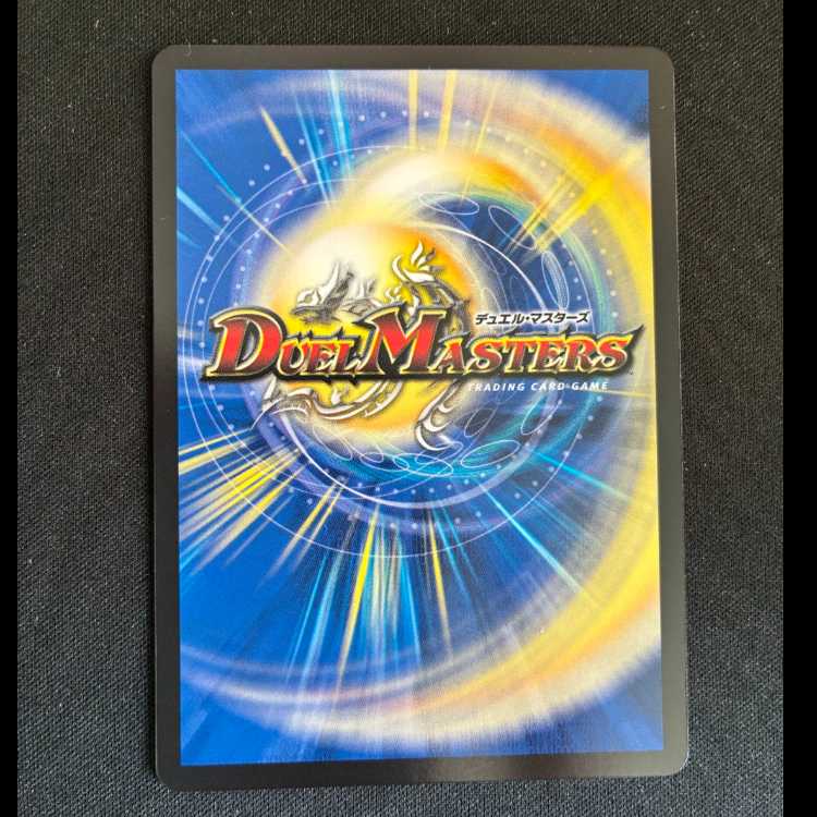 #カレイコの黒像 U P105/Y24 1枚