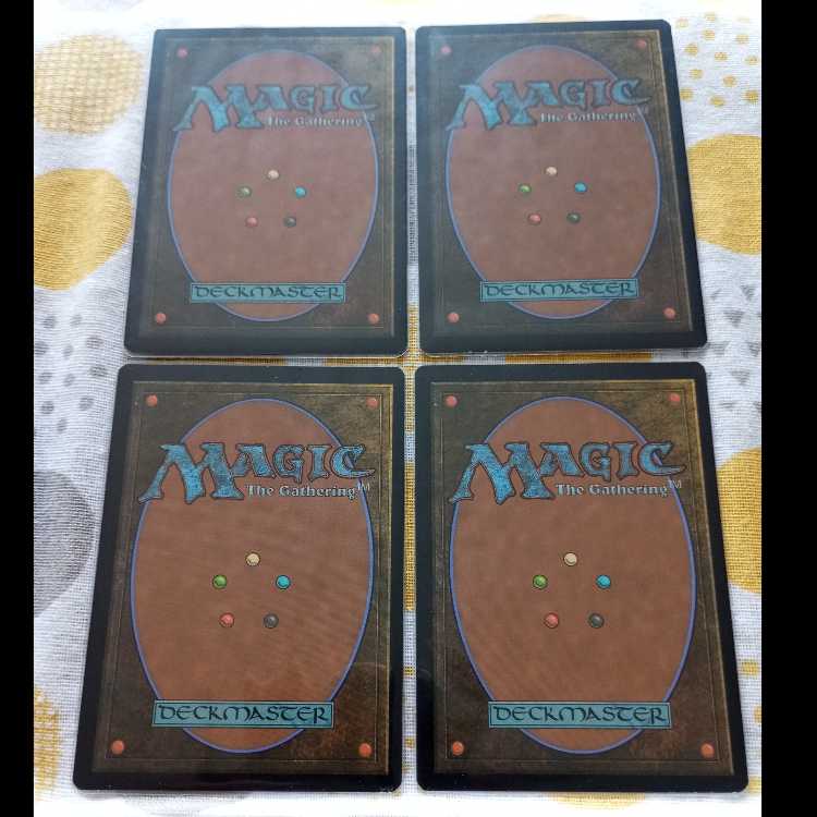 Light Up the Stage Japanese/English 4枚