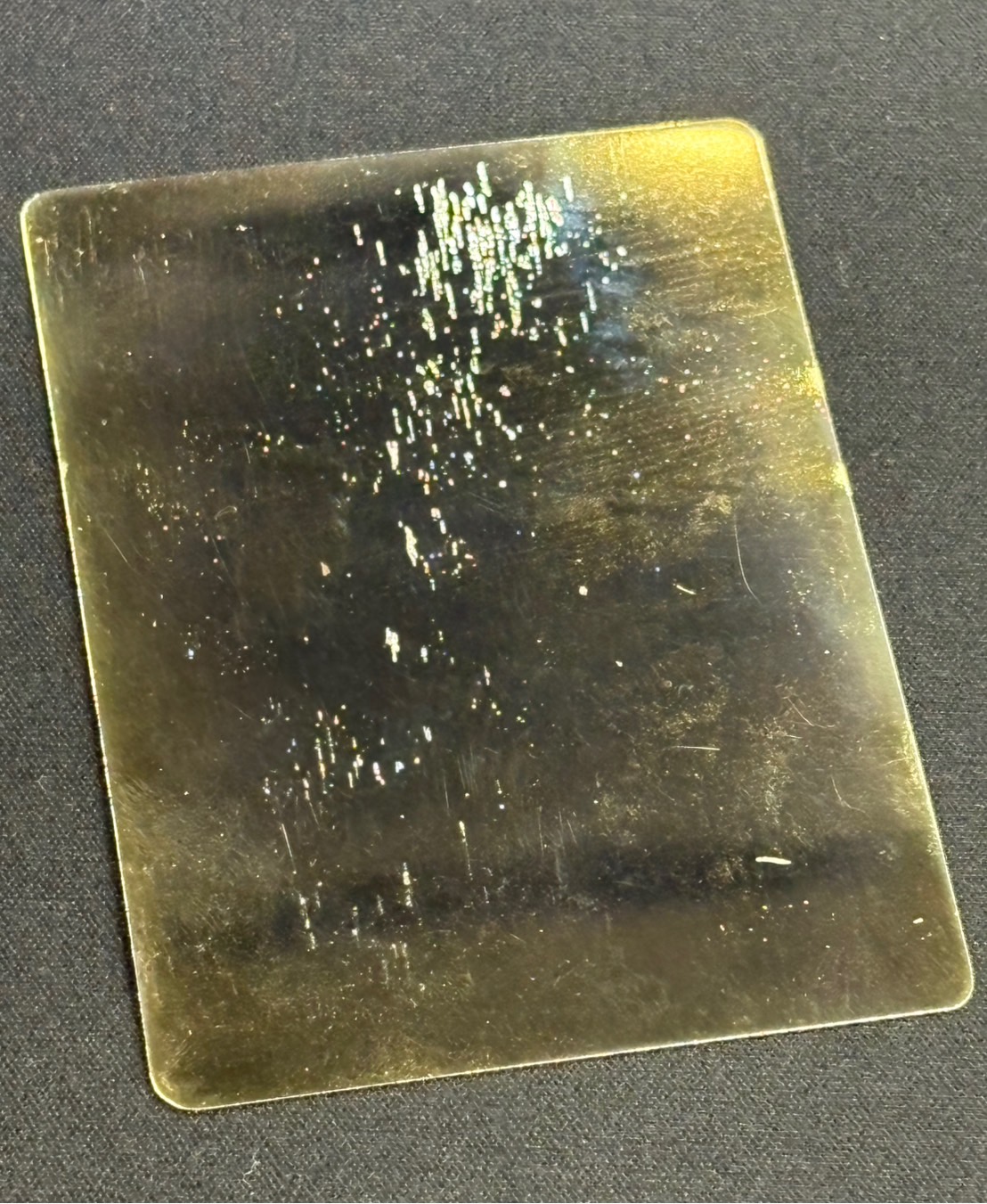 No.1 TRAINER (Super Battle 2000 w/ Frame Fabricate) [P]. 1枚