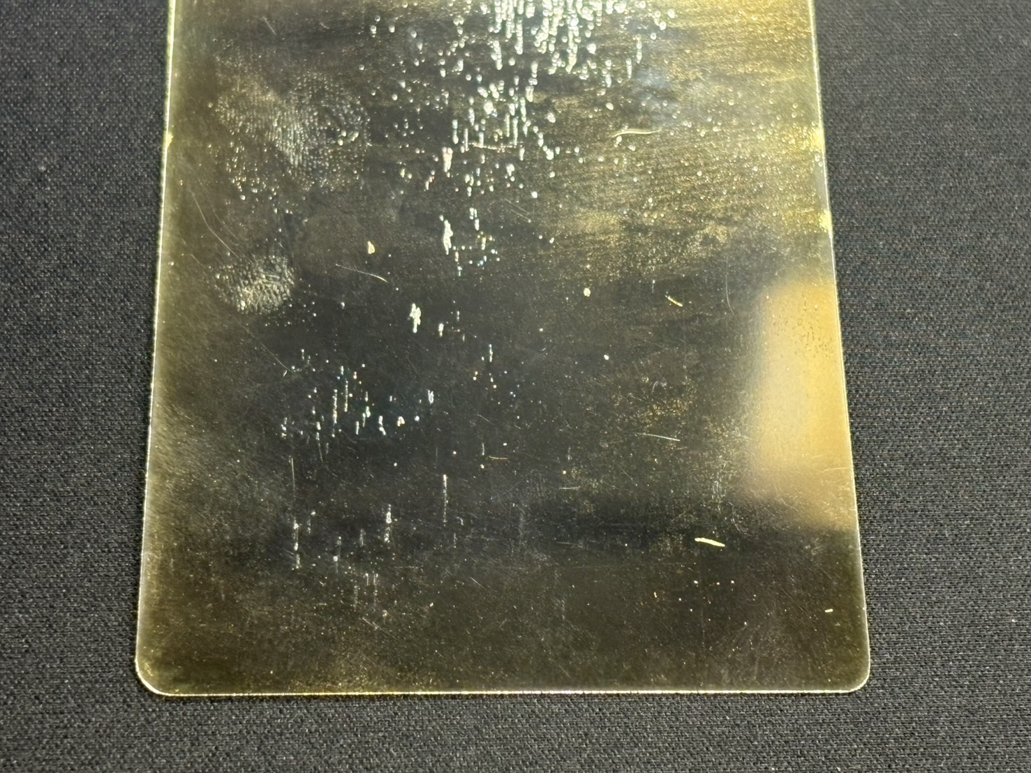 No.1 TRAINER (Super Battle 2000 w/ Frame Fabricate) [P]. 1枚