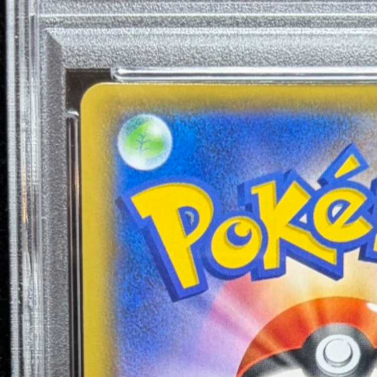 【PSA10】ブースターVMAX(SA仕様) 夏ポケカ PROMO 186/S-P 1枚