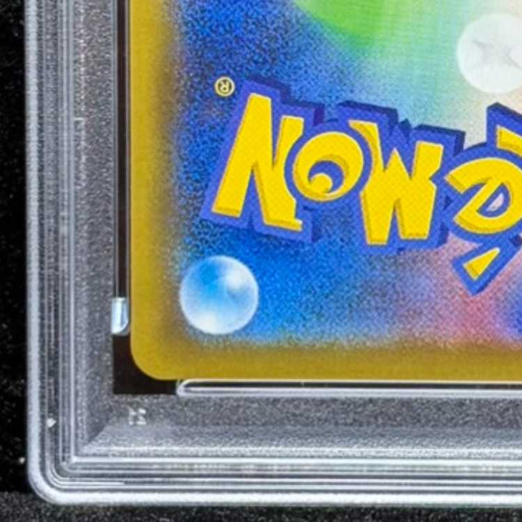 【PSA10】アローラの仲間たち PROMO 401/SM-P 1枚