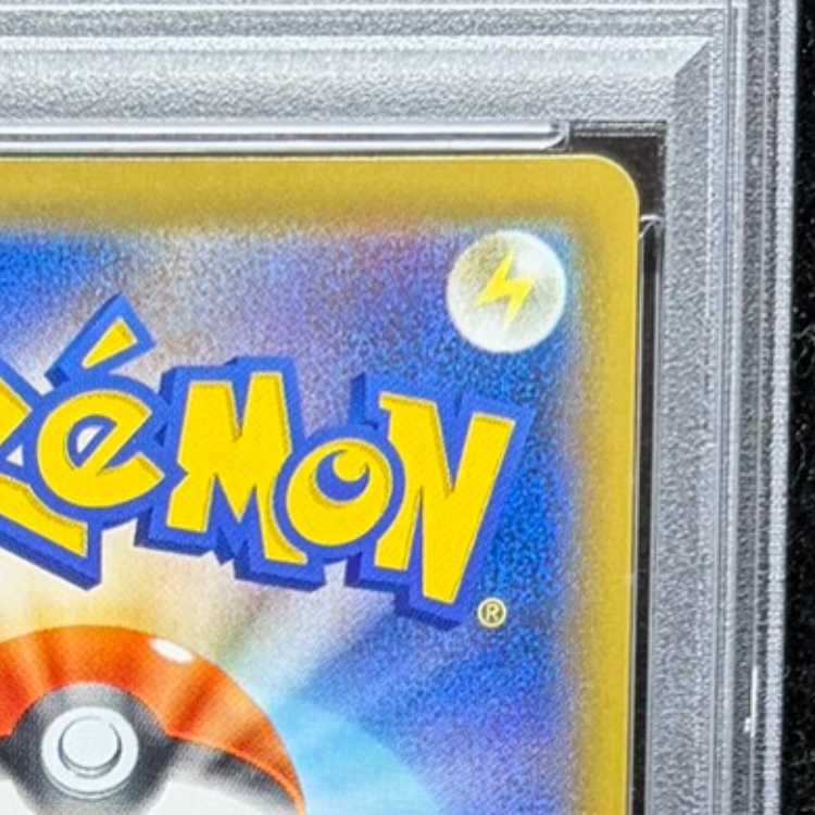 【PSA10】アローラの仲間たち PROMO 401/SM-P 1枚