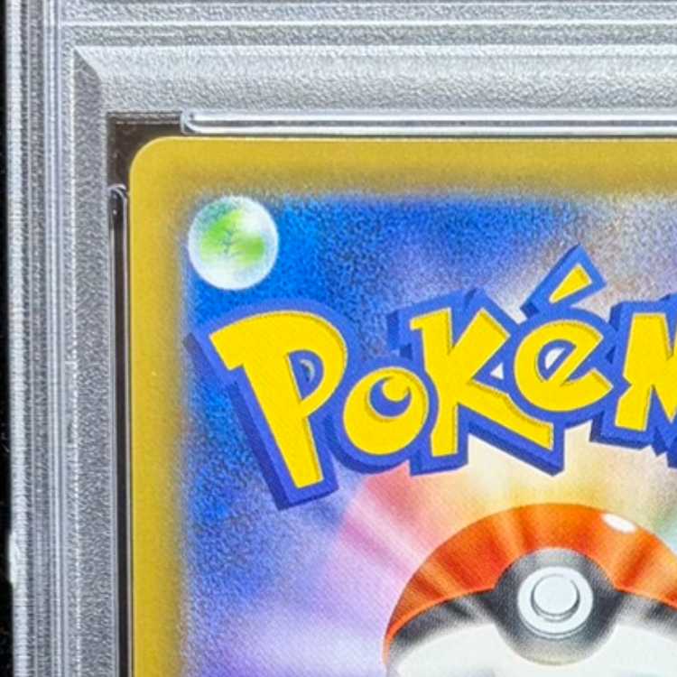 【PSA10】アローラの仲間たち PROMO 401/SM-P 1枚