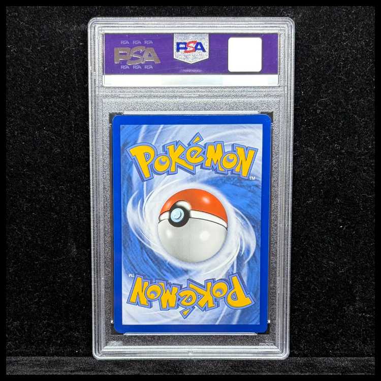 【PSA10】ピカチュウ ゴッホ プロモ 開封済 PROMO 085/SVP 1枚