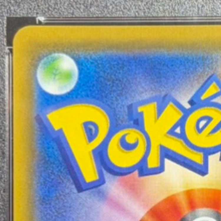 [PSA10] Erika's Hospitality SR 107/095 1枚