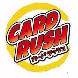 Convention entry fee 1枚