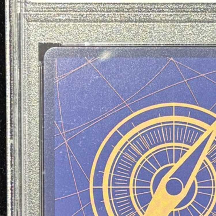 【PSA10】ペローナ フラッグシップバトル2024 プロモ 開封済み PROMO OP06-093 1枚