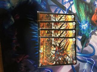 ジョジョジョマキシマム