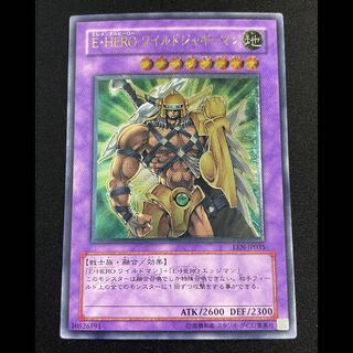 EHERO Wildja Grimsleyen Relief EEN-JP035 1枚