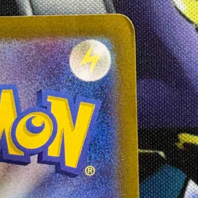 State C Secret Box ACE 092/101 1枚