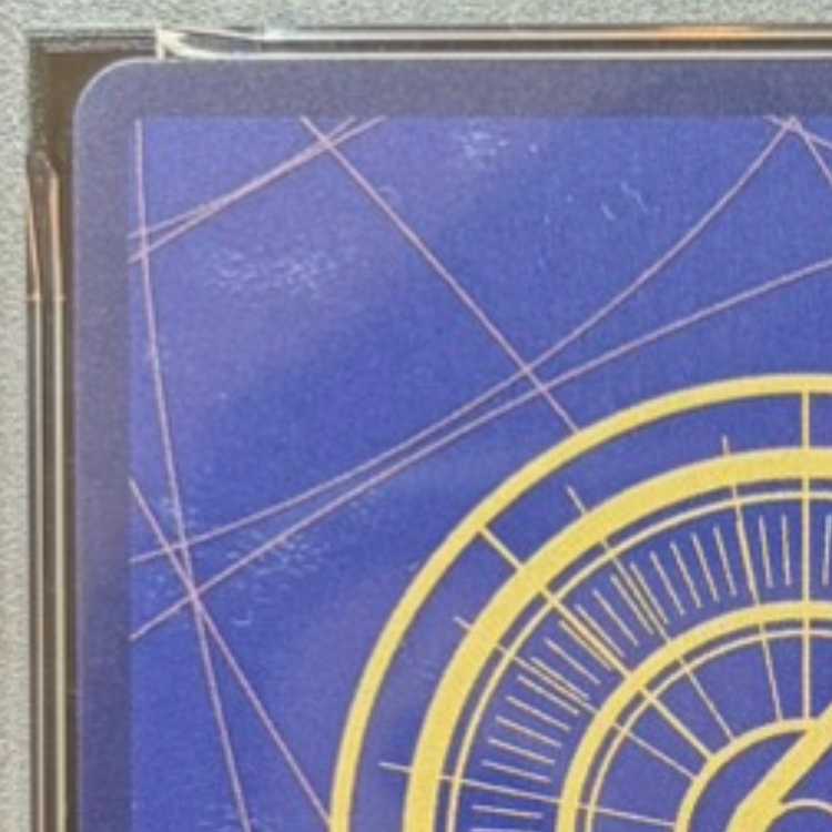 【PSA10】ナミ シリアル SR OP08-106 1枚