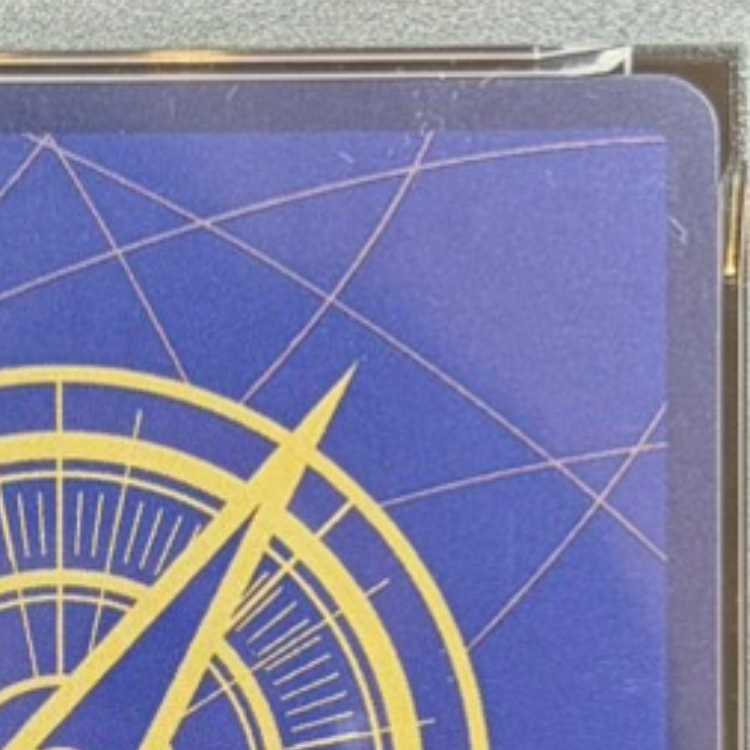 【PSA10】ナミ シリアル SR OP08-106 1枚