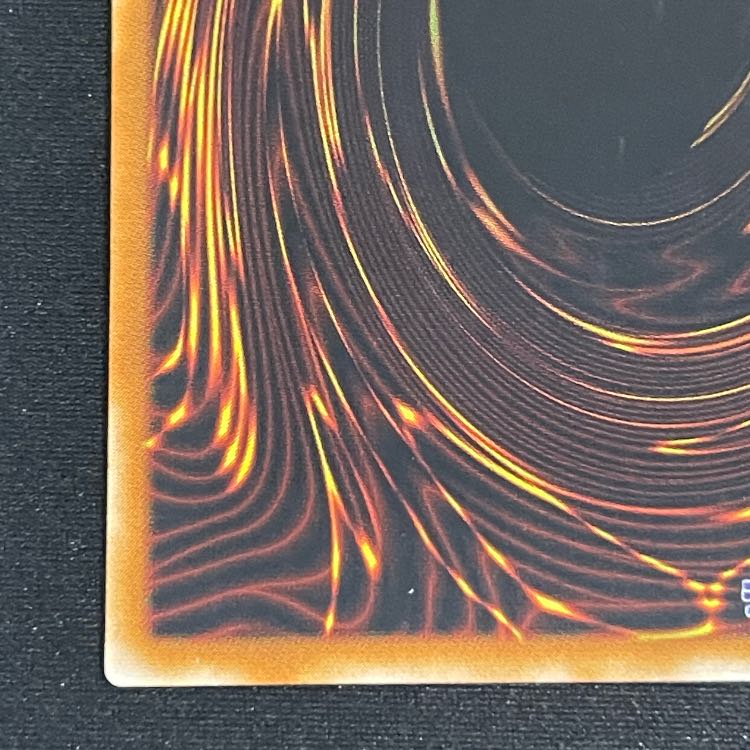 XYZ Dragon Cannon Relief 302-052 1枚