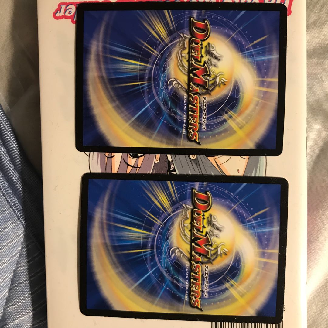 熊猫さん専用出品