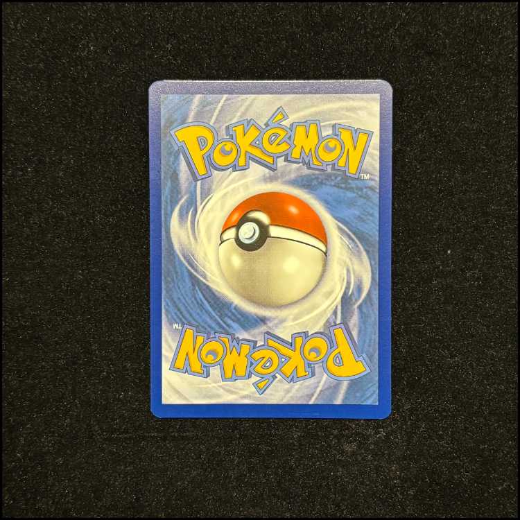 Kingdraex 《Kingdra ex》 (promo) {131} 1枚