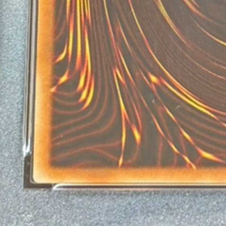 【PSA10】星杯の神子イヴ 20thシークレットレア DANE-JP035 1枚