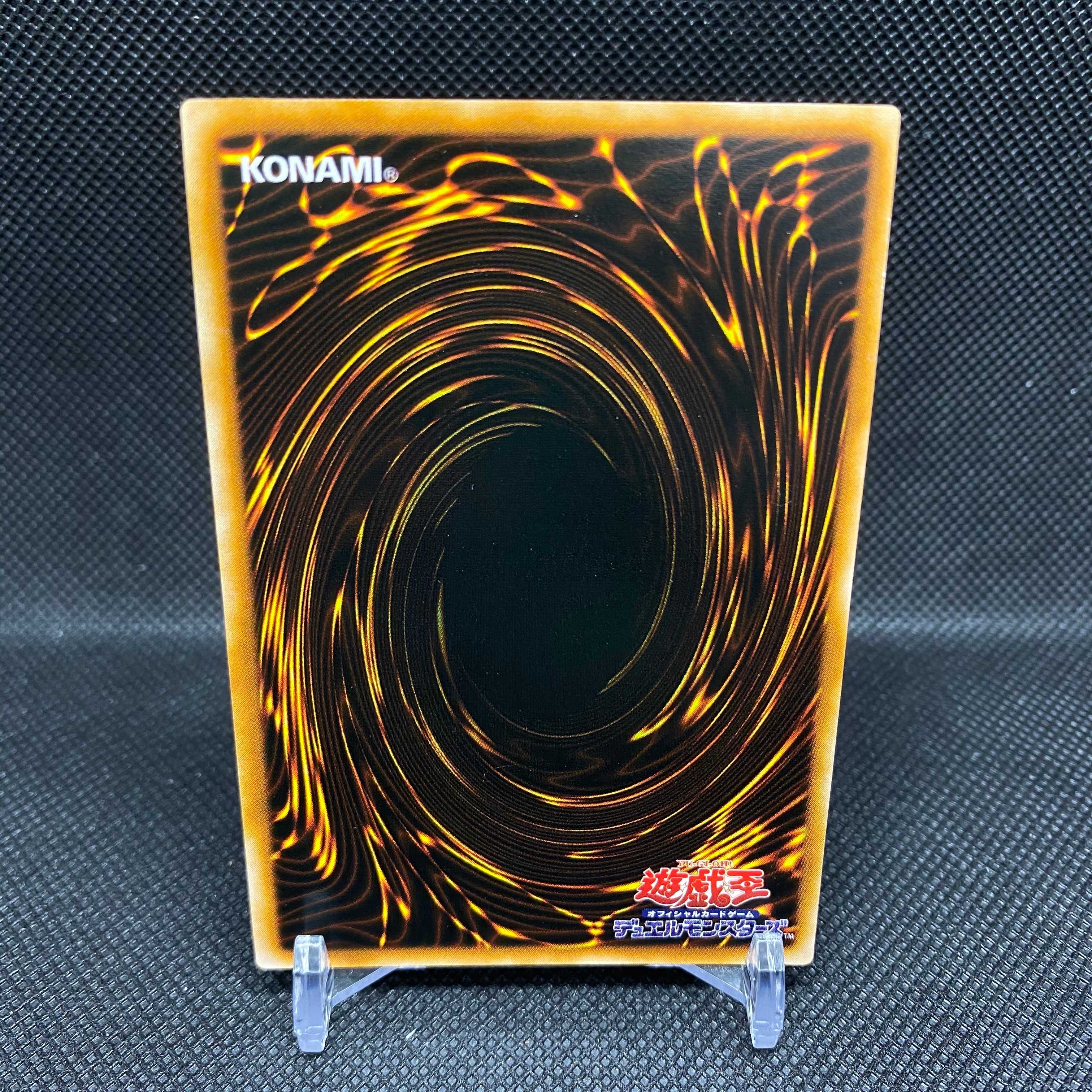 I'm not sure if this is a good idea or not, but it's a good idea.