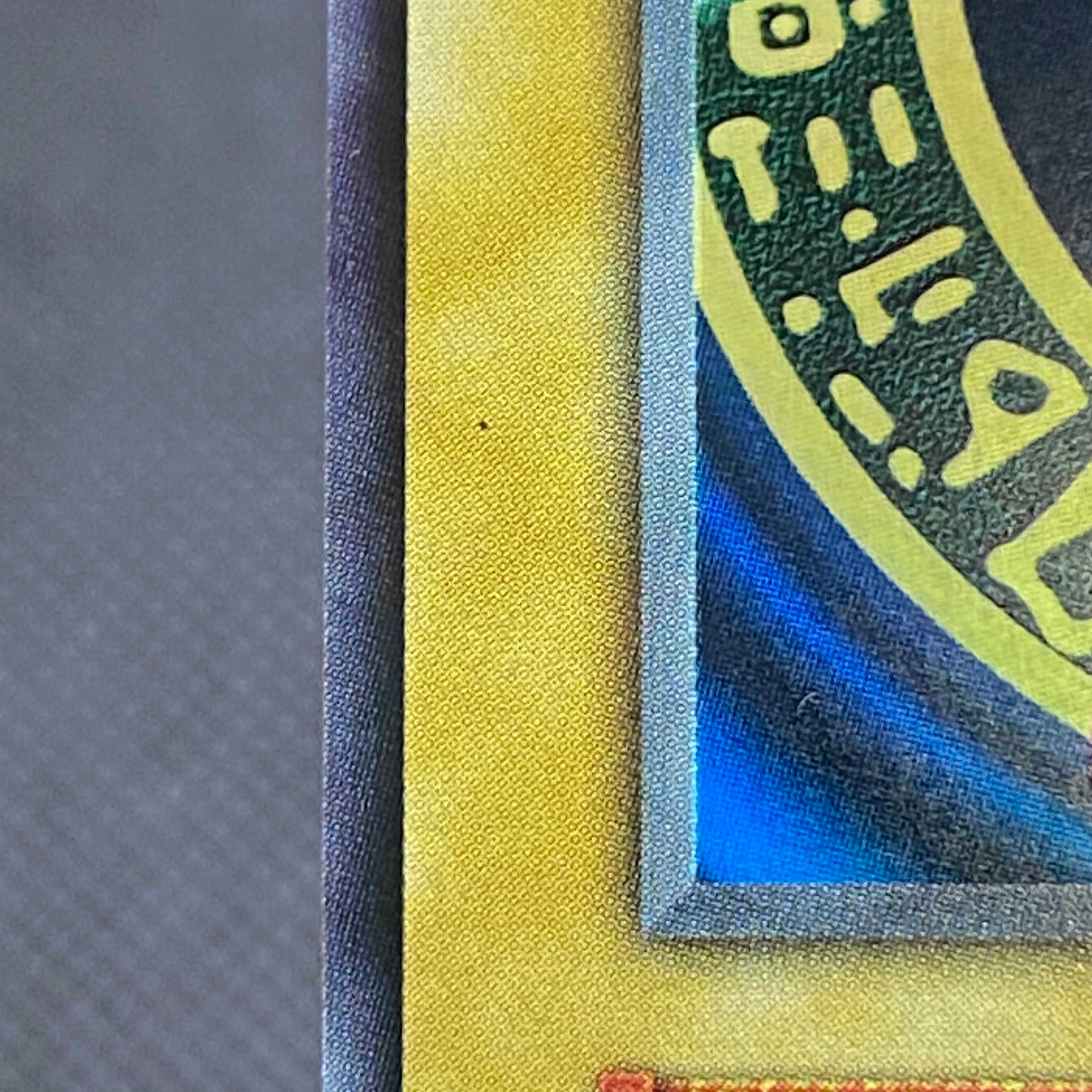 I'm not sure if this is a good idea or not, but it's a good idea.