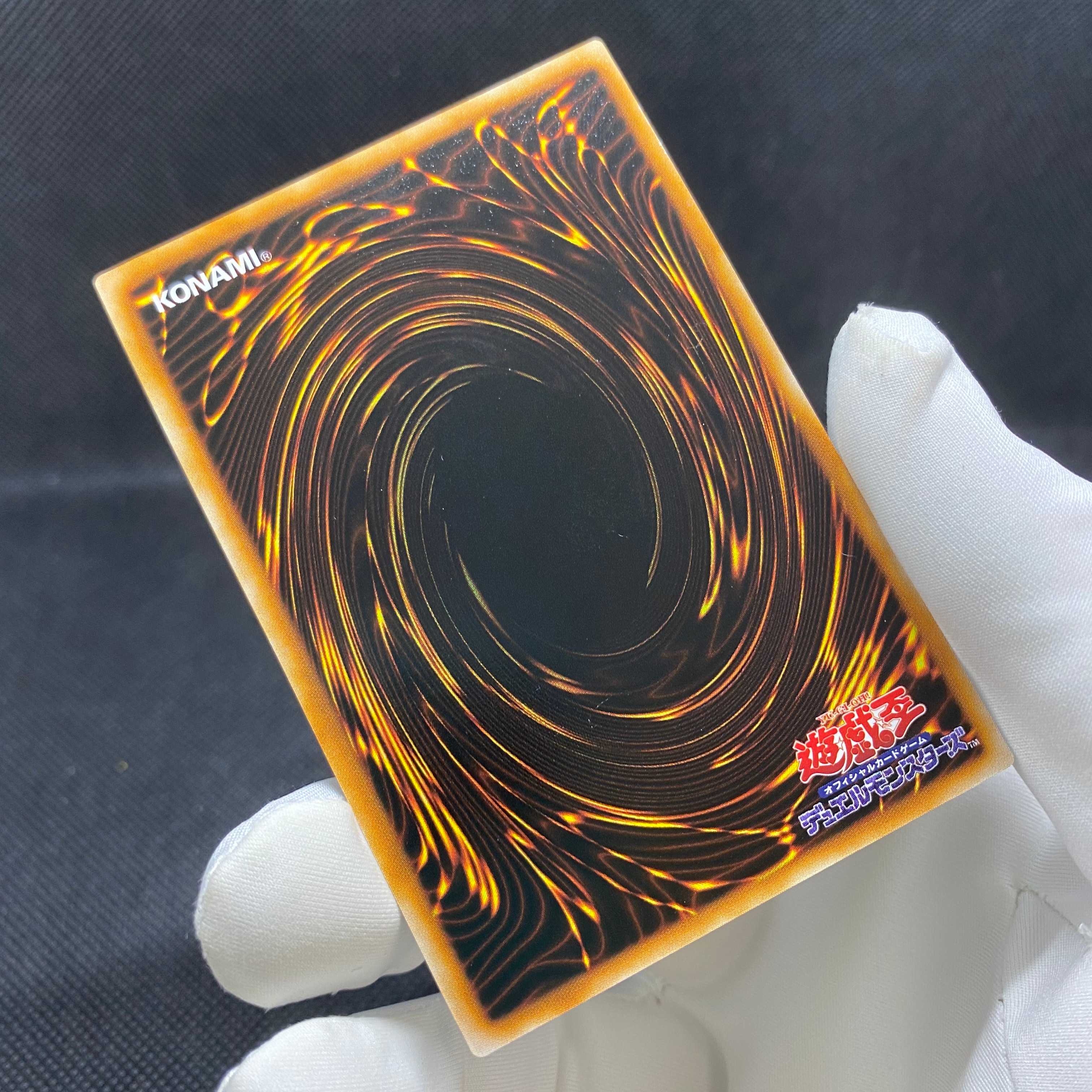 I'm not sure if this is a good idea or not, but it's a good idea.