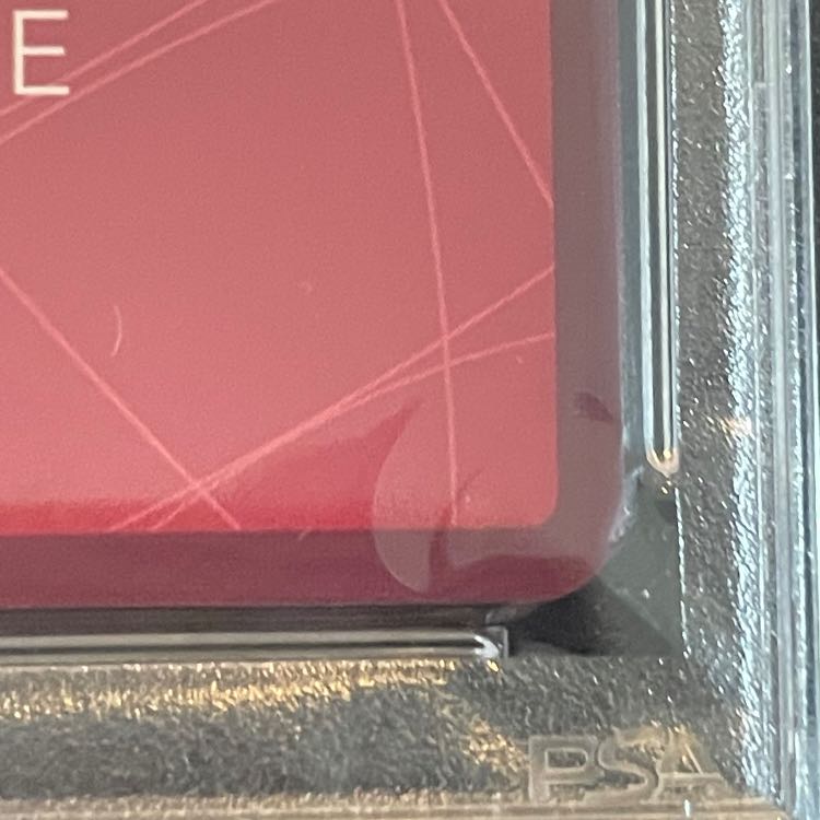 【PSA10】 ロロノア・ゾロ (シリアル/Japan) [L] {OP12-020} 1枚