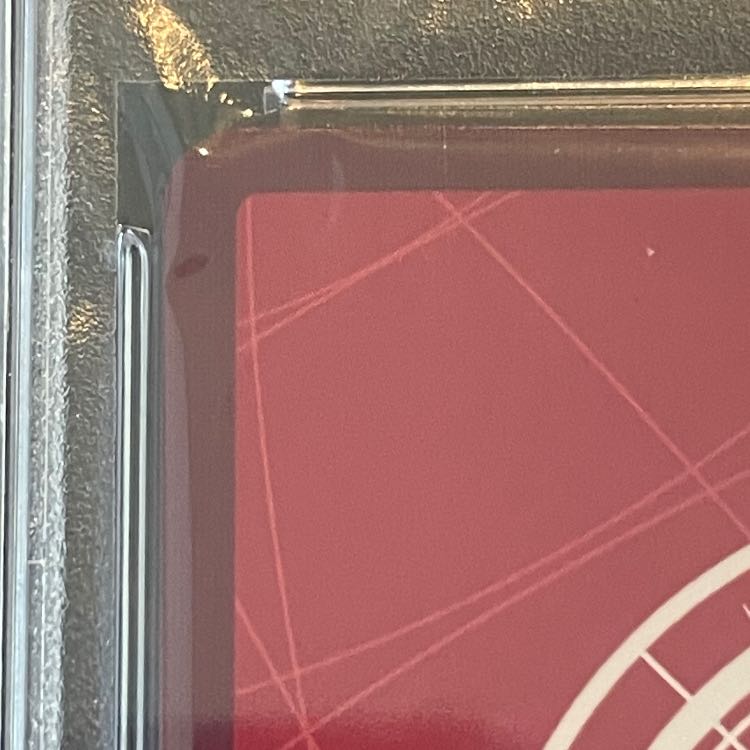 【PSA10】 ロロノア・ゾロ (シリアル/Japan) [L] {OP12-020} 1枚