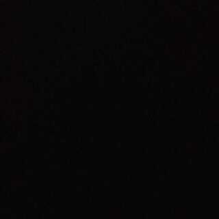 魔チョコ様専用