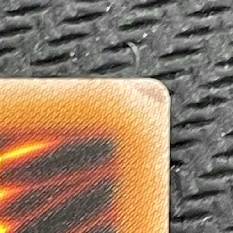 禁じられた聖冠 スーパーレア BPRO-JP067 1枚