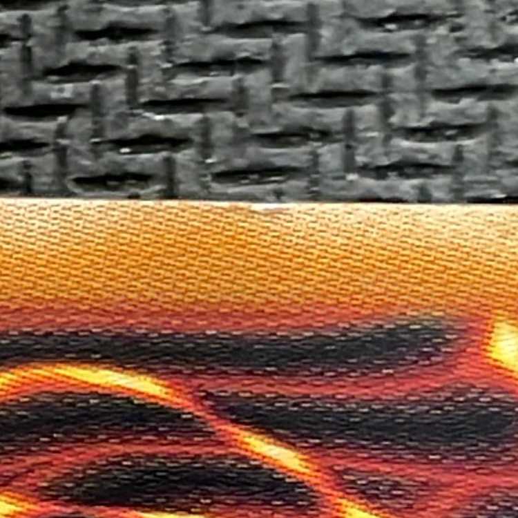 禁じられた聖冠 スーパーレア BPRO-JP067 1枚