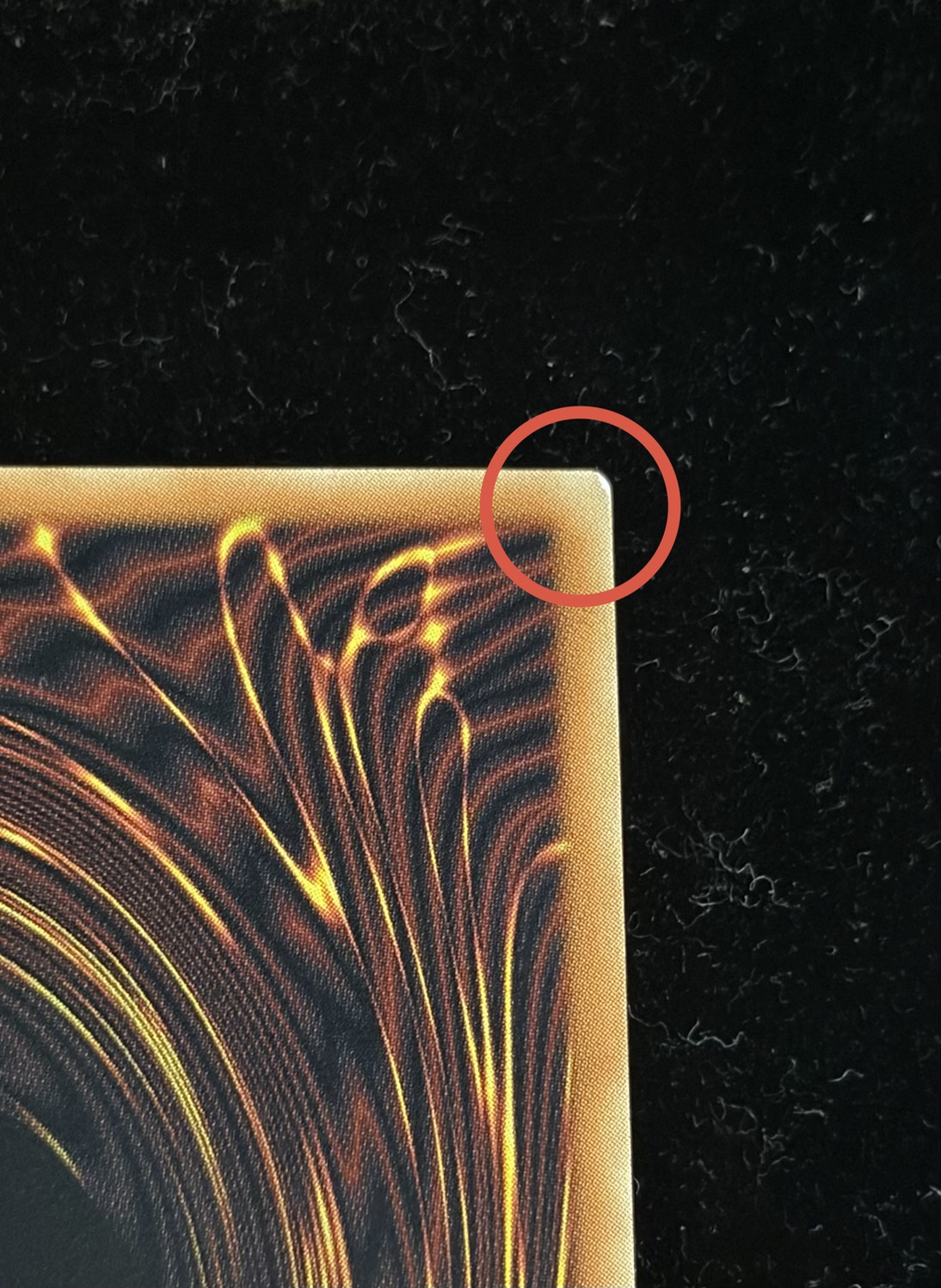 〔状態A-〕スタージャンクシンクロン【グランドマスター】{LOCH-JP008}《モンスター》 1枚