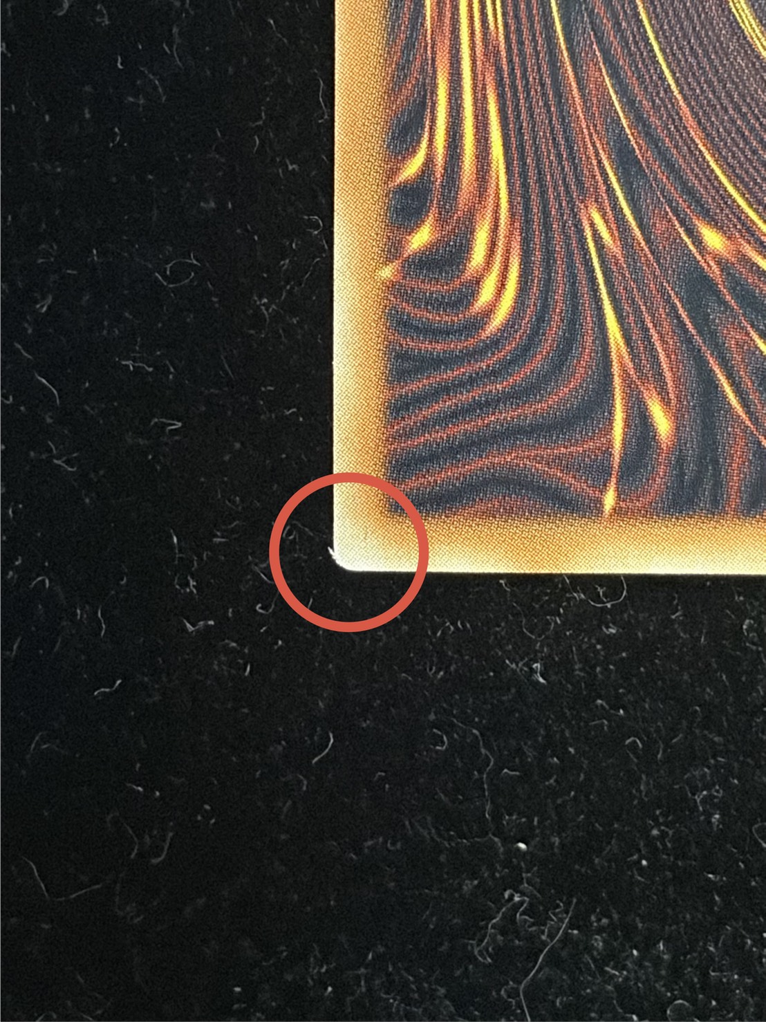 〔状態A-〕スタージャンクシンクロン【グランドマスター】{LOCH-JP008}《モンスター》 1枚