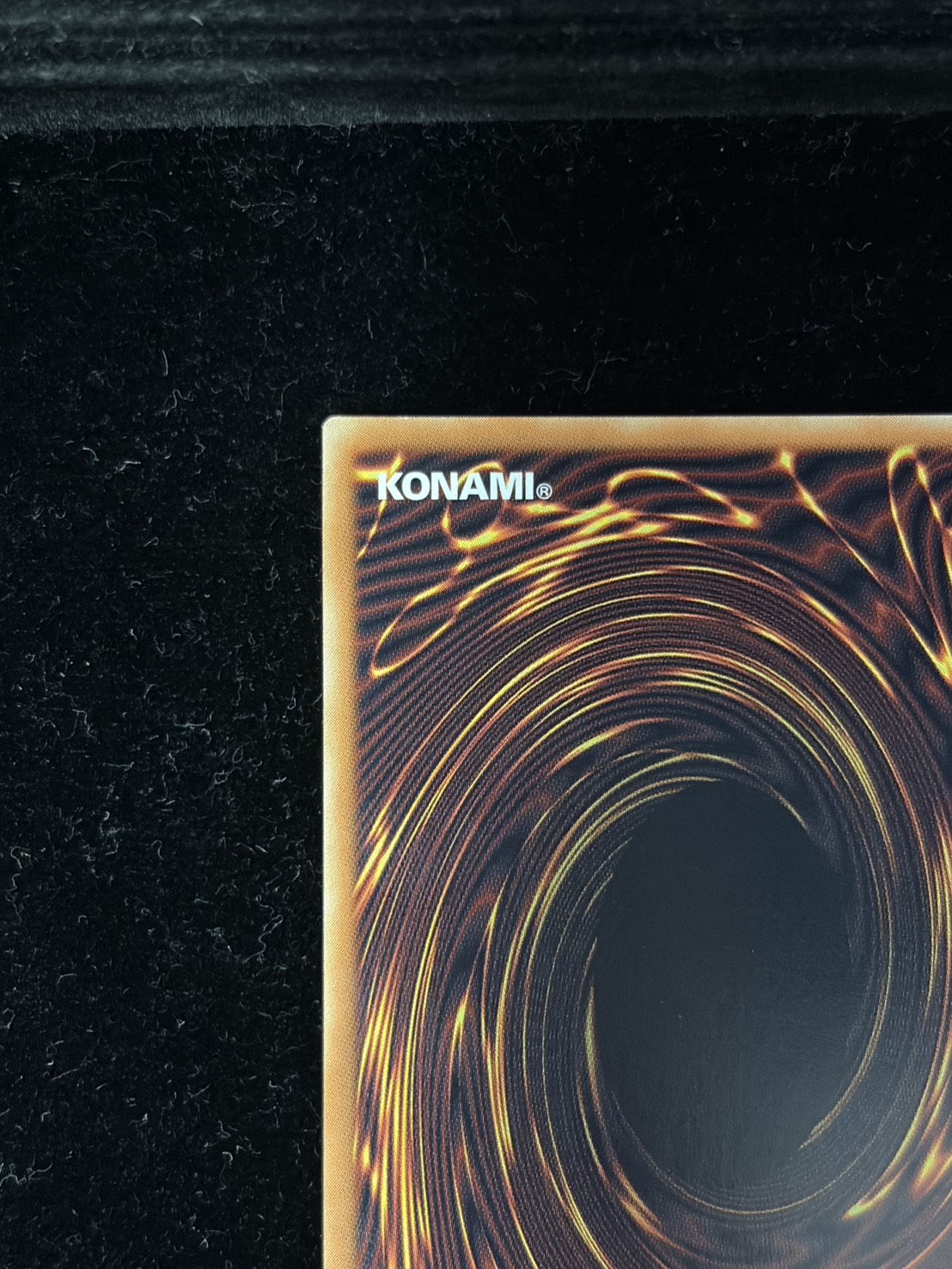 〔状態A-〕スタージャンクシンクロン【グランドマスター】{LOCH-JP008}《モンスター》 1枚