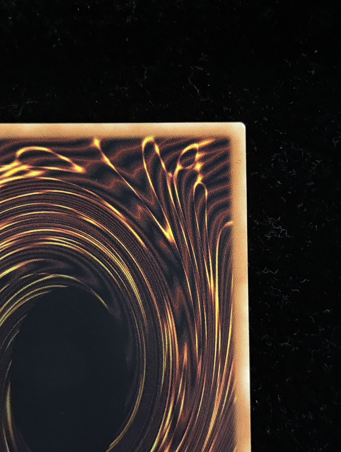 〔状態A-〕スタージャンクシンクロン【グランドマスター】{LOCH-JP008}《モンスター》 1枚