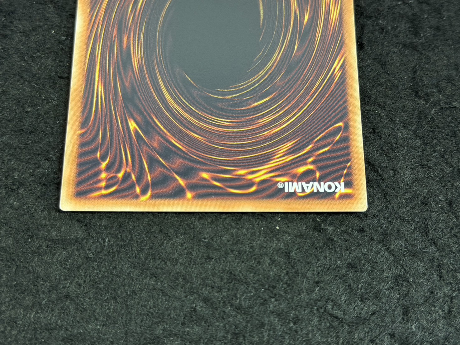 〔状態B〕星読みの魔術師ホロスコープマジシャン【グランドマスター】{LOCH-JP014}《モンスター》 1枚