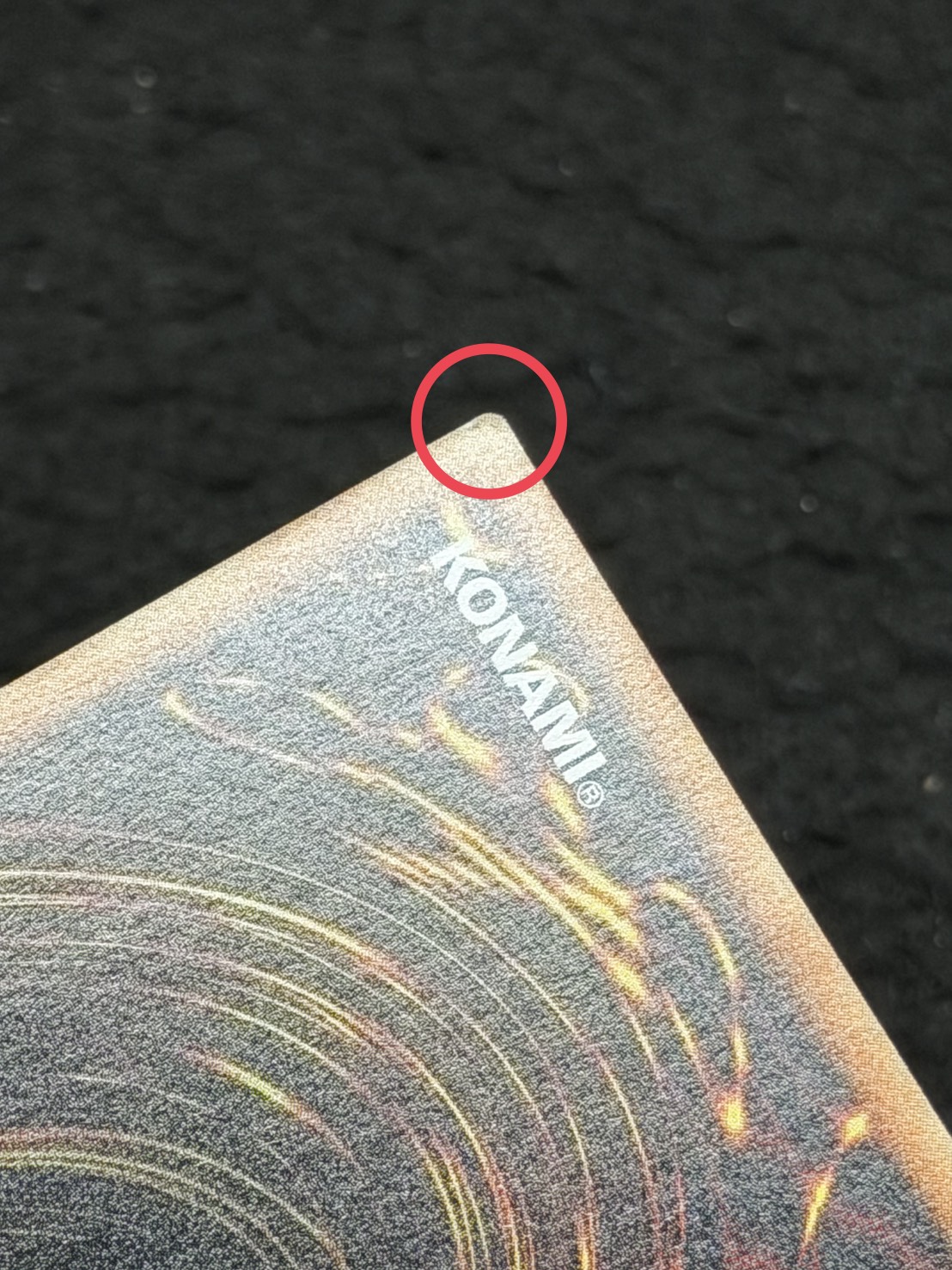 〔状態B〕星読みの魔術師ホロスコープマジシャン【グランドマスター】{LOCH-JP014}《モンスター》 1枚