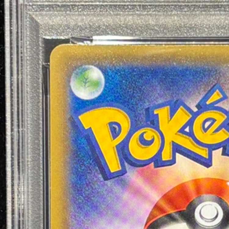 【PSA10】ポンチョを着たピカチュウ PROMO 038/SM-P 1枚