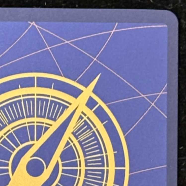 モンキー・D・ルフィ(パラレル)(スーパーパラレル)(コミックパラレル・コミパラ・漫画背景) P-SEC OP05-119 1枚