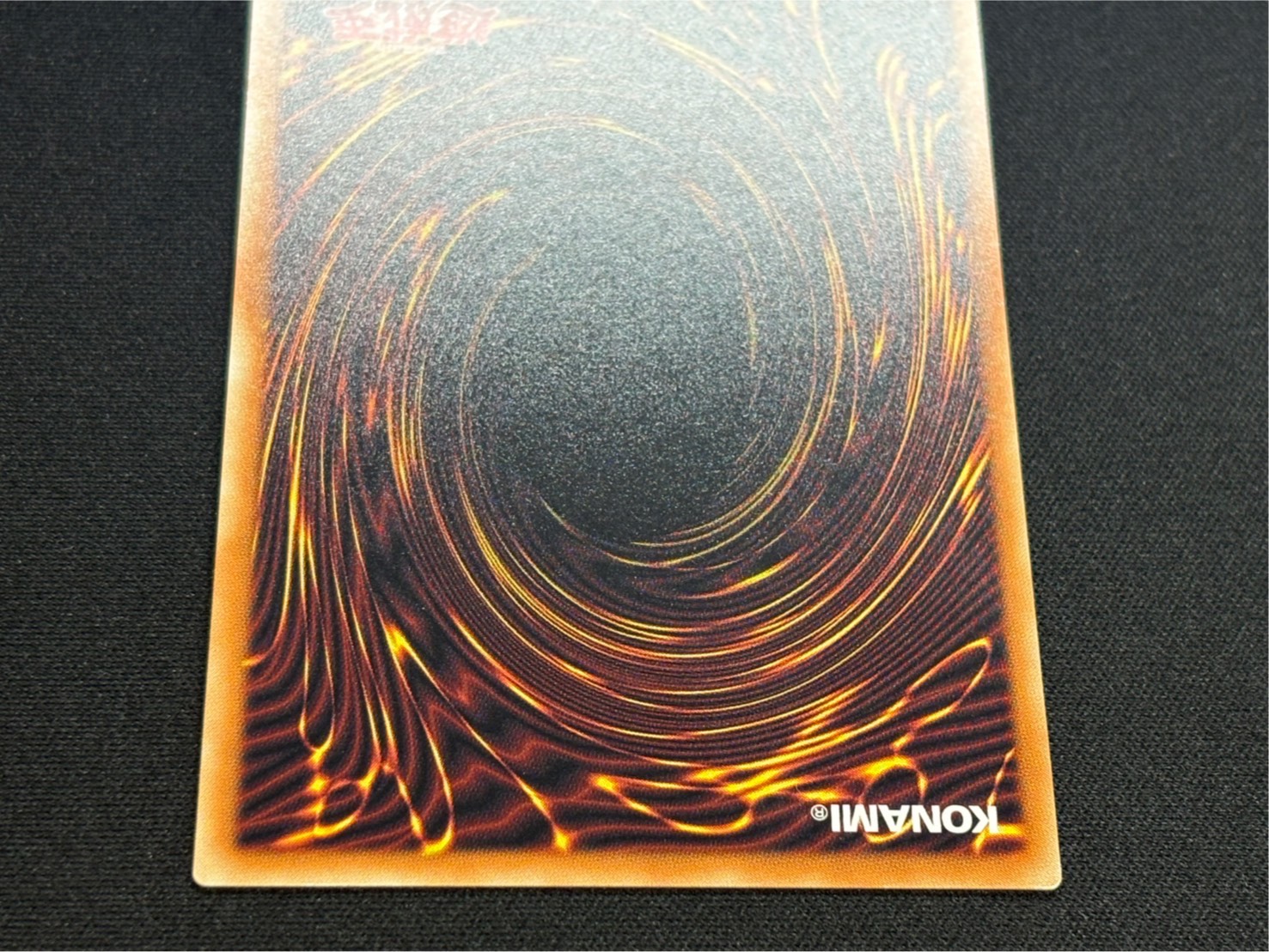 〔状態A-〕ガガガマジシャンガガガマジック【グランドマスター】{LOCH-JP011}《モンスター》 1枚