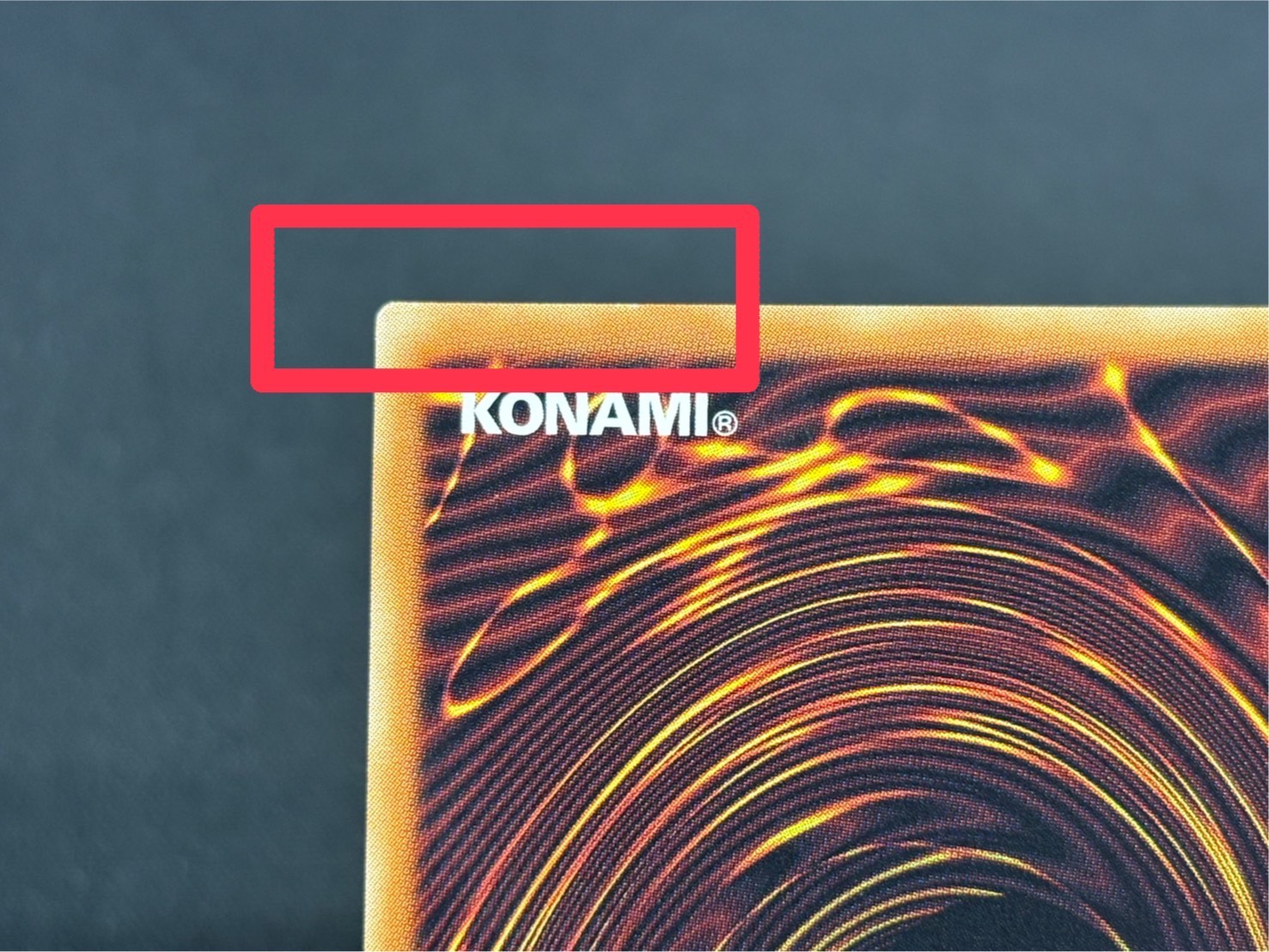 〔状態A-〕ガガガマジシャンガガガマジック【グランドマスター】{LOCH-JP011}《モンスター》 1枚